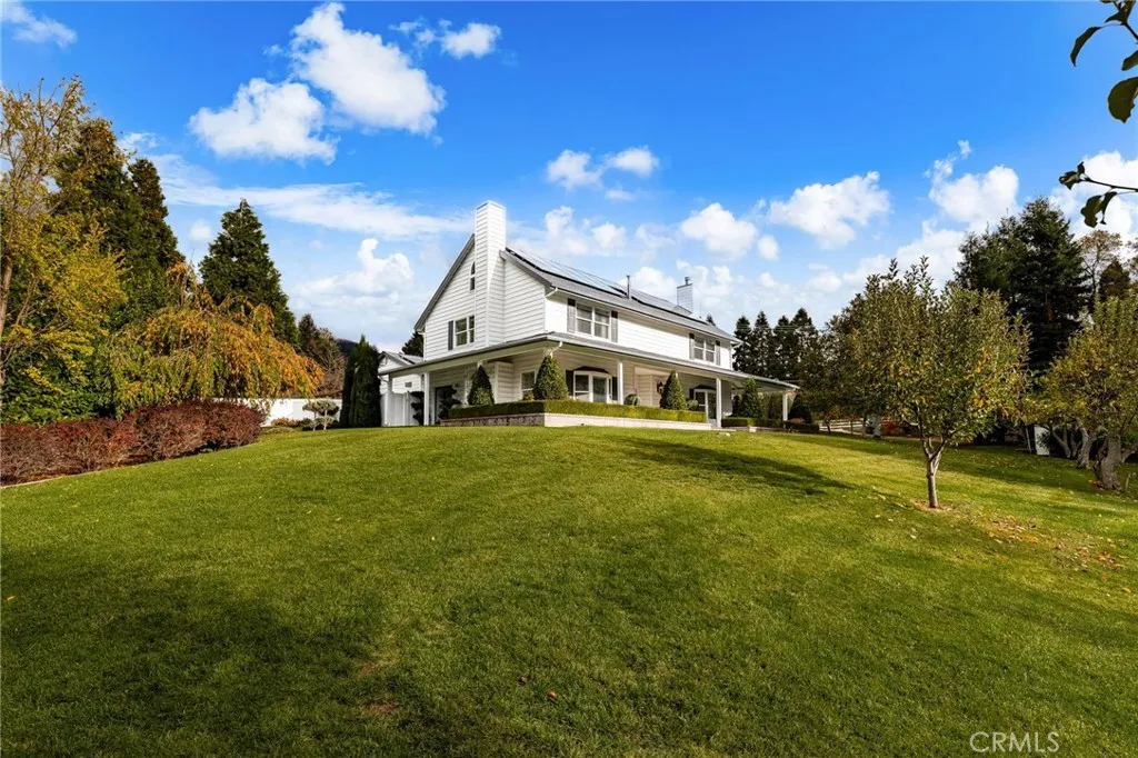 39287 Pine Street, Yucaipa, California 92399 home-pic-41